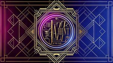 Celebrity Cruises The Jazz Joint.jpg